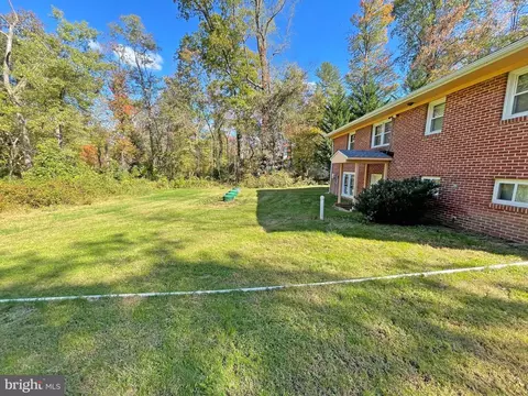 2606 Harford Rd, Fallston, MD 21047 photo 7