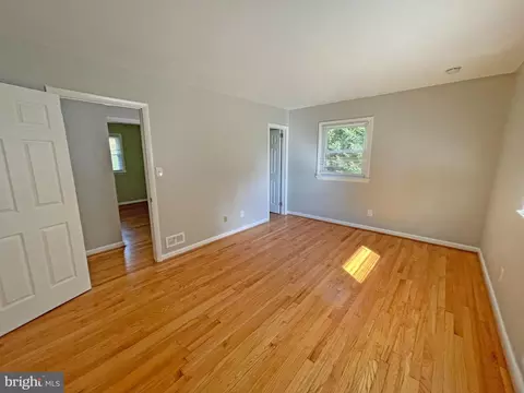 2606 Harford Rd, Fallston, MD 21047 photo 16