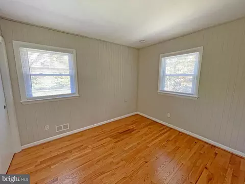 2606 Harford Rd, Fallston, MD 21047 photo 20