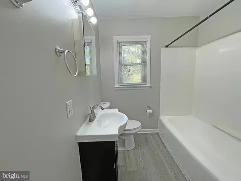 2606 Harford Rd, Fallston, MD 21047 photo 22