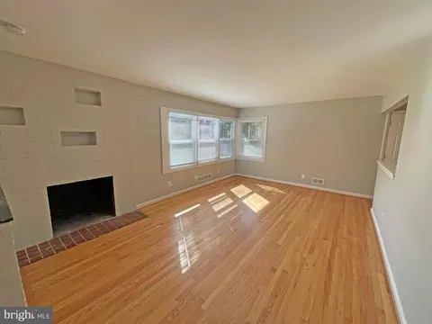 2606 Harford Rd, Fallston, MD 21047 photo 12