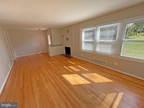2606 Harford Rd, Fallston, MD 21047 photo 10