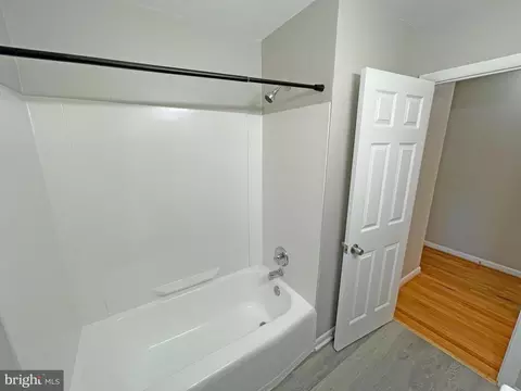 2606 Harford Rd, Fallston, MD 21047 photo 23