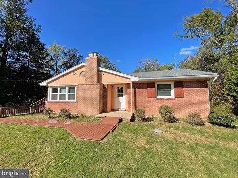 2606 Harford Rd, Fallston, MD 21047 photo 2