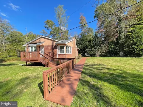2606 Harford Rd, Fallston, MD 21047 photo 5