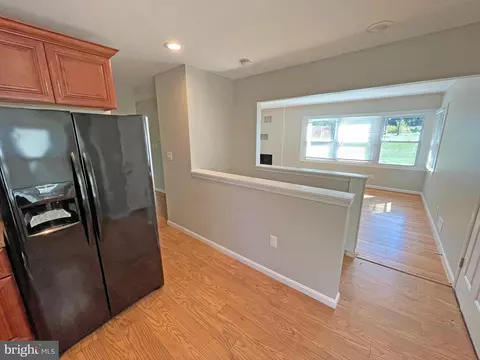 2606 Harford Rd, Fallston, MD 21047 photo 9