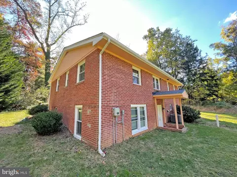2606 Harford Rd, Fallston, MD 21047 photo 3