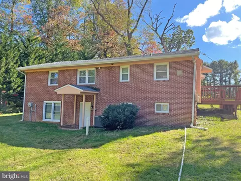 2606 Harford Rd, Fallston, MD 21047 photo 4