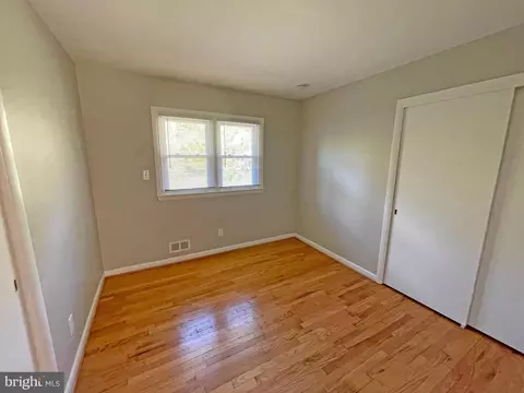 2606 Harford Rd, Fallston, MD 21047 photo 18