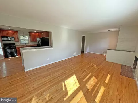 2606 Harford Rd, Fallston, MD 21047 photo 11