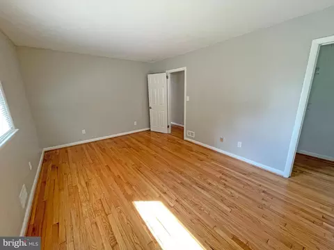 2606 Harford Rd, Fallston, MD 21047 photo 15
