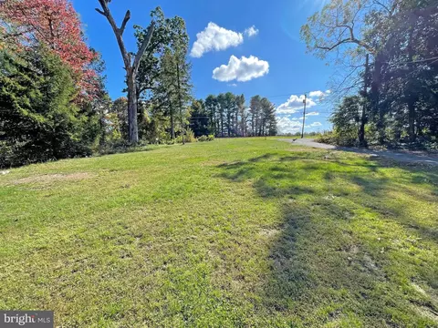 2606 Harford Rd, Fallston, MD 21047 photo 6