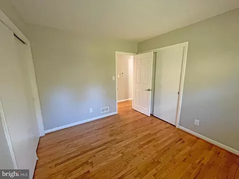 2606 Harford Rd, Fallston, MD 21047 photo 19