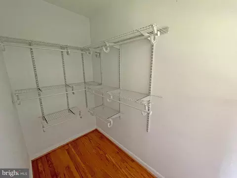 2606 Harford Rd, Fallston, MD 21047 photo 17