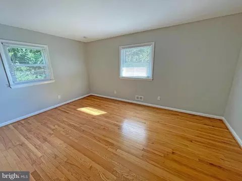 2606 Harford Rd, Fallston, MD 21047 photo 14