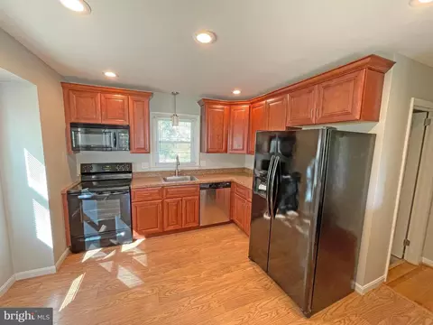 2606 Harford Rd, Fallston, MD 21047 photo 8