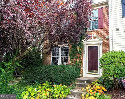 235 Point To Point Sq, Bel Air, MD 21015