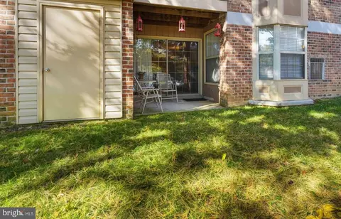 203 Star Pointe Ct #1B, Abingdon, MD 21009 photo 22