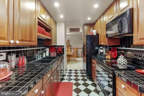 203 Star Pointe Ct #1B, Abingdon, MD 21009 photo 14