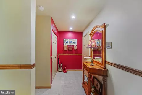 203 Star Pointe Ct #1B, Abingdon, MD 21009 photo 3