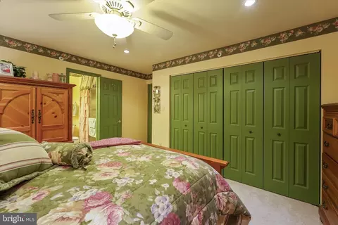 203 Star Pointe Ct #1B, Abingdon, MD 21009 photo 20