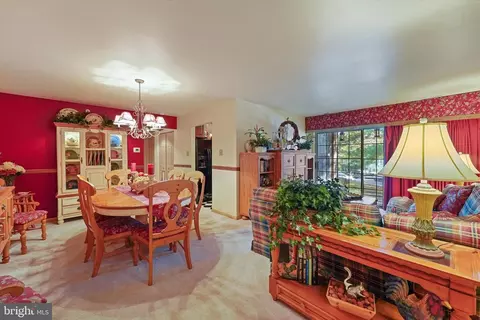 203 Star Pointe Ct #1B, Abingdon, MD 21009 photo 6