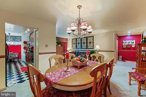203 Star Pointe Ct #1B, Abingdon, MD 21009 photo 8