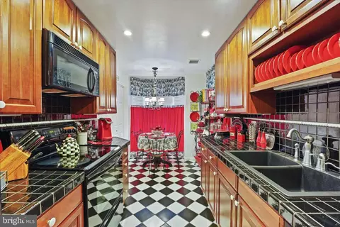 203 Star Pointe Ct #1B, Abingdon, MD 21009 photo 12