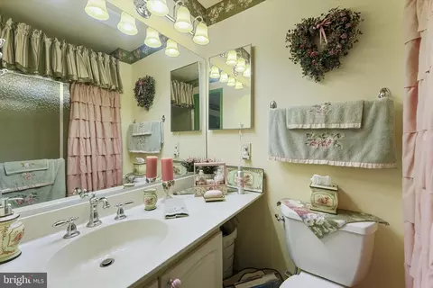 203 Star Pointe Ct #1B, Abingdon, MD 21009 photo 21