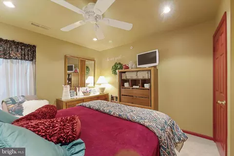 203 Star Pointe Ct #1B, Abingdon, MD 21009 photo 18
