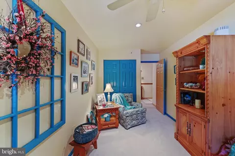 203 Star Pointe Ct #1B, Abingdon, MD 21009 photo 5