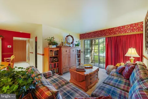 203 Star Pointe Ct #1B, Abingdon, MD 21009 photo 9
