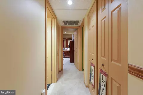 203 Star Pointe Ct #1B, Abingdon, MD 21009 photo 15