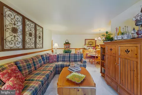 203 Star Pointe Ct #1B, Abingdon, MD 21009 photo 11