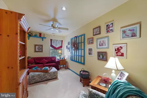 203 Star Pointe Ct #1B, Abingdon, MD 21009 photo 4