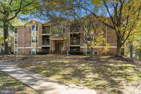 203 Star Pointe Ct #1B, Abingdon, MD 21009 photo 23