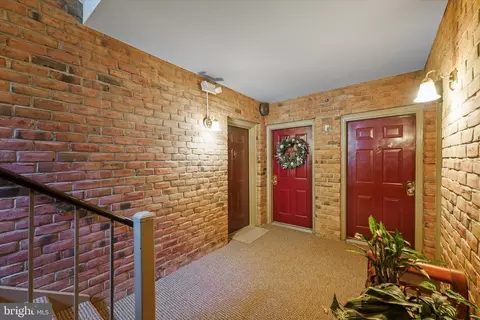 203 Star Pointe Ct #1B, Abingdon, MD 21009 photo 2