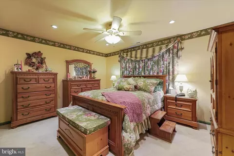 203 Star Pointe Ct #1B, Abingdon, MD 21009 photo 19