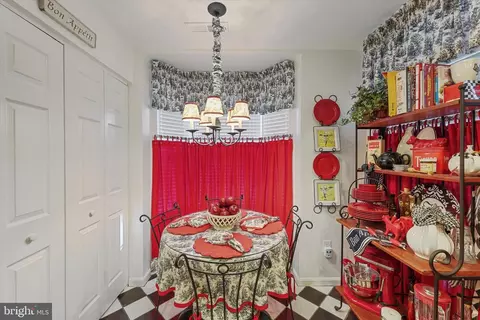 203 Star Pointe Ct #1B, Abingdon, MD 21009 photo 13