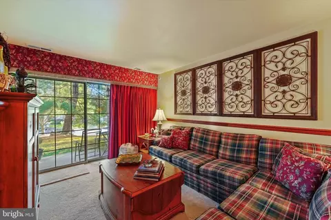 203 Star Pointe Ct #1B, Abingdon, MD 21009 photo 10