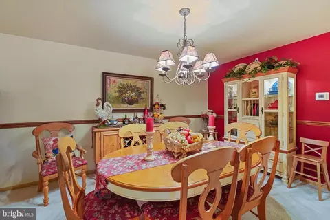 203 Star Pointe Ct #1B, Abingdon, MD 21009 photo 7
