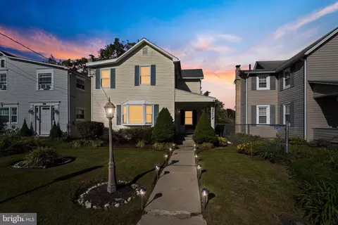 204 S Law St, Aberdeen, MD 21001
