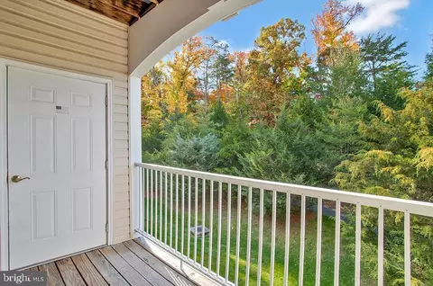 1400 G Joppa Forest Dr #7, Joppa, MD 21085 photo 31