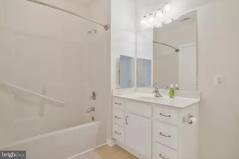1400 G Joppa Forest Dr #7, Joppa, MD 21085 photo 30