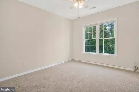 1400 G Joppa Forest Dr #7, Joppa, MD 21085 photo 28