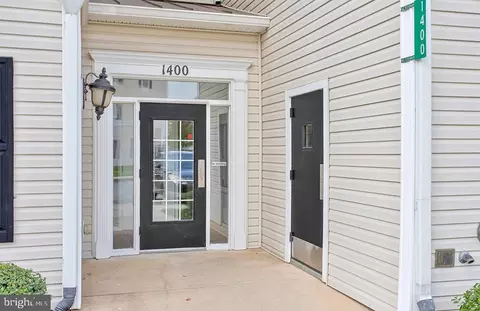1400 G Joppa Forest Dr #7, Joppa, MD 21085 photo 3