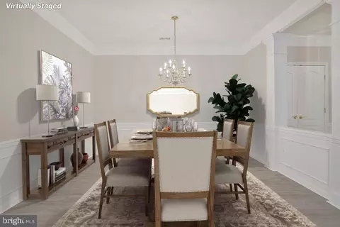 1400 G Joppa Forest Dr #7, Joppa, MD 21085 photo 6