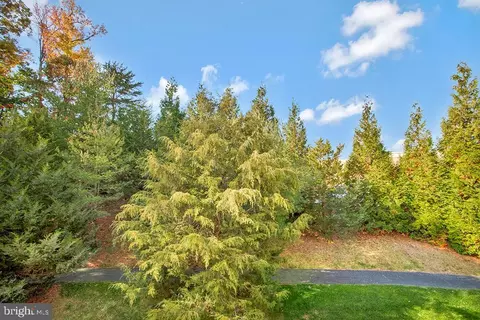1400 G Joppa Forest Dr #7, Joppa, MD 21085 photo 33