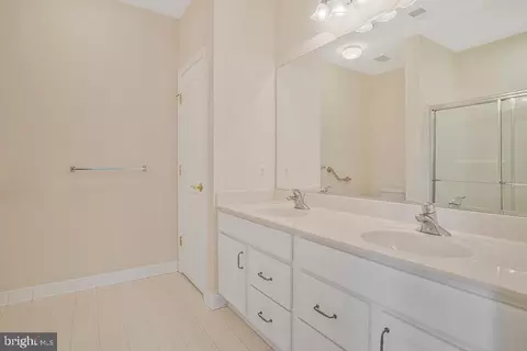 1400 G Joppa Forest Dr #7, Joppa, MD 21085 photo 24