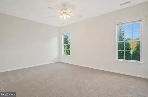 1400 G Joppa Forest Dr #7, Joppa, MD 21085 photo 21